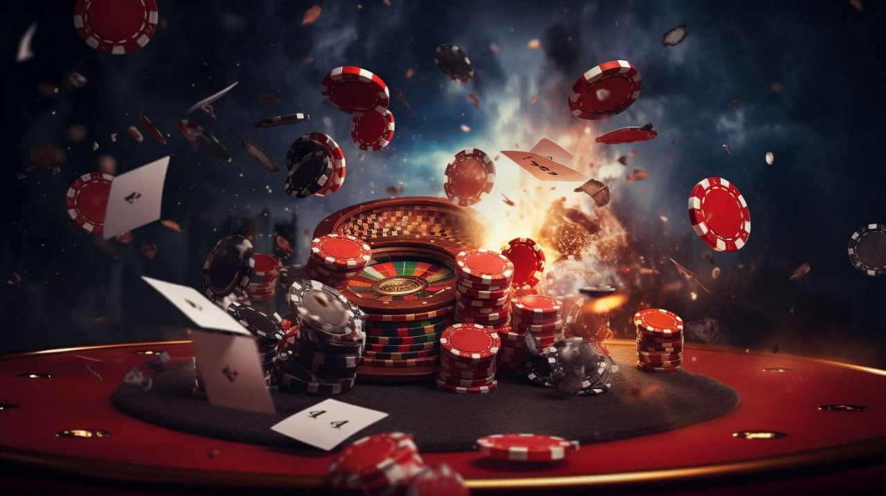 gts 450 UFC betting ka mukamal experience gts 450 par