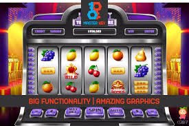 gts 450 mobile gaming